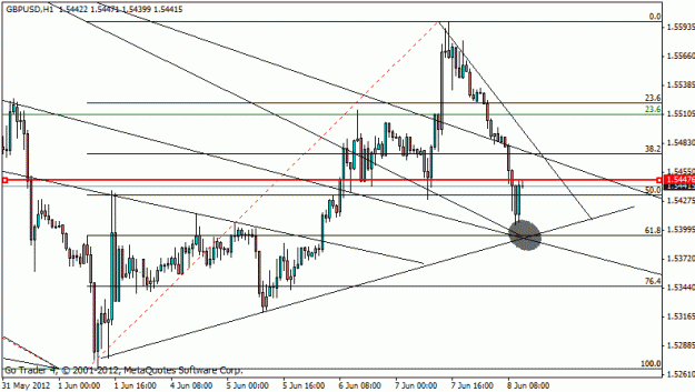 Click to Enlarge

Name: christmas trade108gif.gif
Size: 15 KB