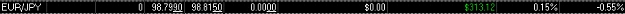 Click to Enlarge

Name: Stop hit too tight.jpg
Size: 13 KB