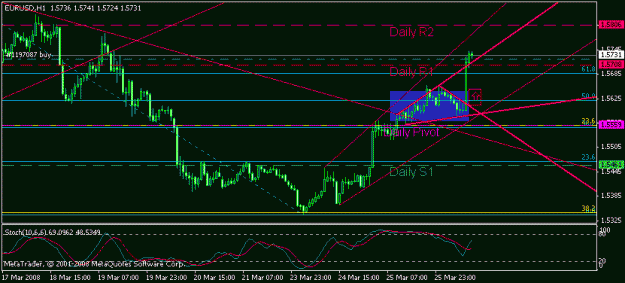 Click to Enlarge

Name: eu_pattern_done.gif
Size: 14 KB