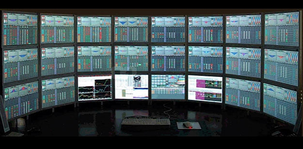 Click to Enlarge

Name: 24monitors.jpg
Size: 55 KB