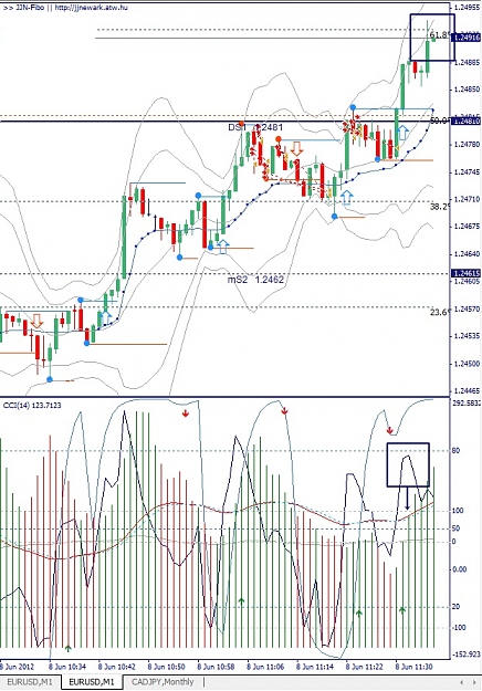 Click to Enlarge

Name: EURUSD, M1, 2012 June 08.jpg
Size: 209 KB