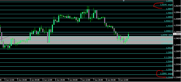 Click to Enlarge

Name: usdx cam.PNG
Size: 25 KB