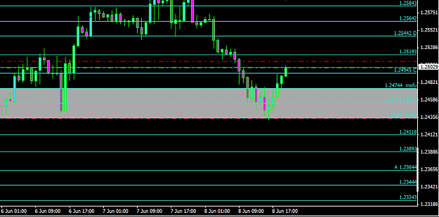 Click to Enlarge

Name: yen.PNG
Size: 22 KB