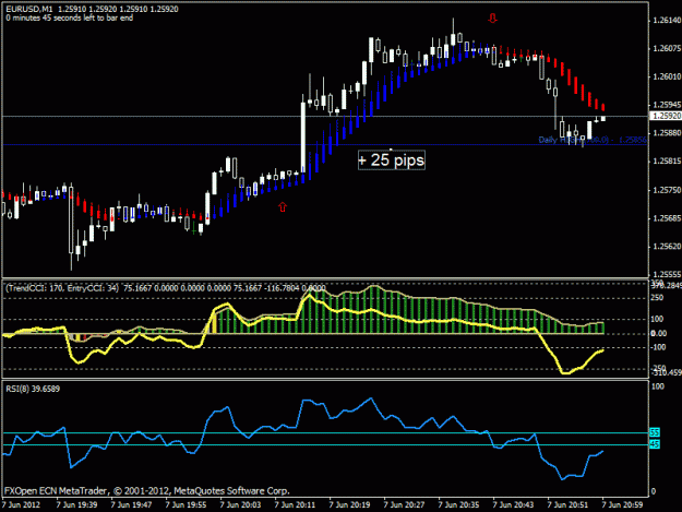 Click to Enlarge

Name: 2012_06_07_EURUSD_ + 25 pips.gif
Size: 21 KB