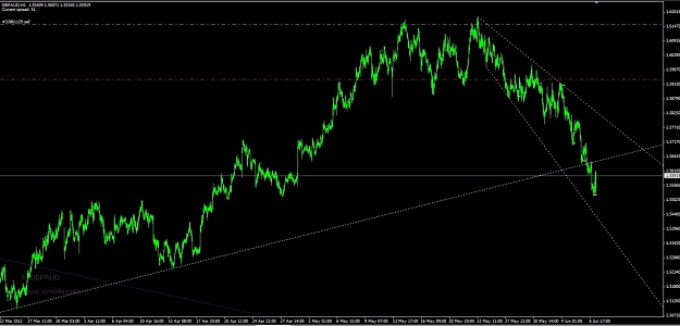 Click to Enlarge

Name: 20120607-vkdq-332kb.jpg
Size: 88 KB