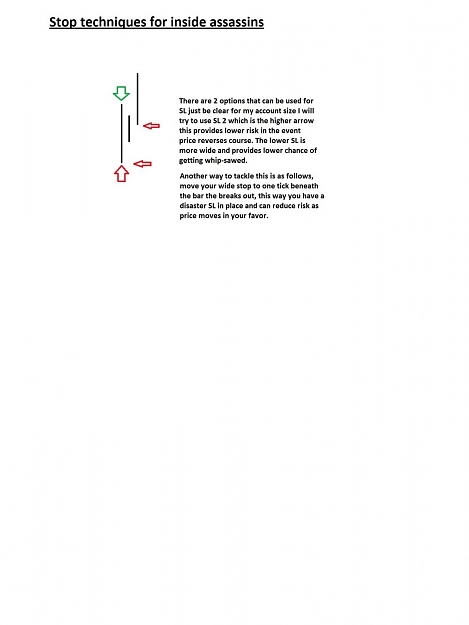 Click to Enlarge

Name: SL Techs.jpg
Size: 64 KB