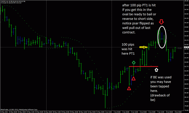 Click to Enlarge

Name: chfjpy.gif
Size: 38 KB
