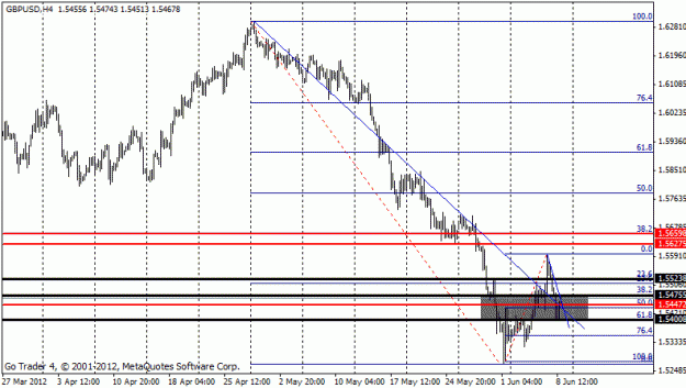 Click to Enlarge

Name: christmas trade109gif.gif
Size: 17 KB