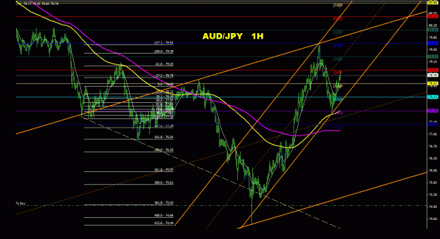 Click to Enlarge

Name: audjpy_1h_011.gif
Size: 31 KB