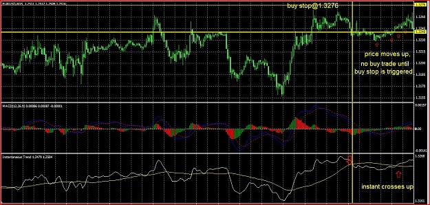 Click to Enlarge

Name: g5.JPG
Size: 203 KB