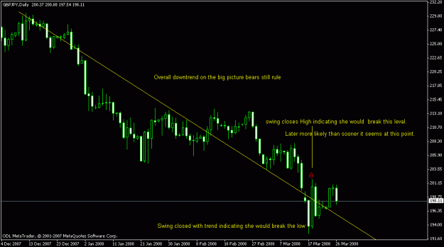Click to Enlarge

Name: downslide.gif
Size: 13 KB