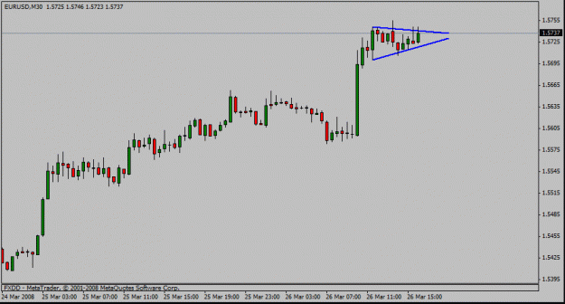 Click to Enlarge

Name: pennant30m.gif
Size: 10 KB