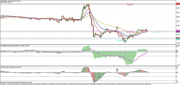 Click to Enlarge

Name: gu 5 min trade today.jpg
Size: 162 KB