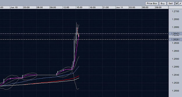 Click to Enlarge

Name: euro_24.png
Size: 23 KB