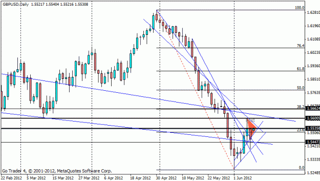 Click to Enlarge

Name: christmas trade113if.gif
Size: 16 KB