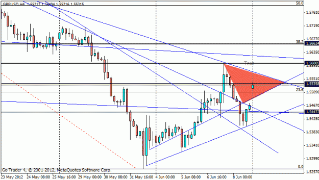 Click to Enlarge

Name: christmas trade114if.gif
Size: 16 KB