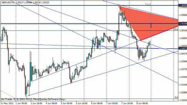 Click to Enlarge

Name: christmas trade115if.gif
Size: 18 KB