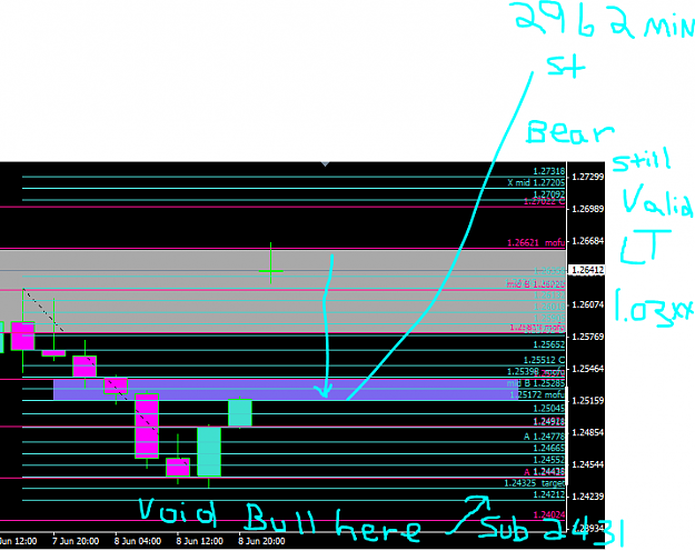 Click to Enlarge

Name: usdx cam.PNG
Size: 43 KB