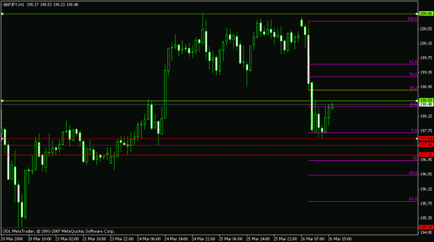 Click to Enlarge

Name: downslide02.gif
Size: 13 KB