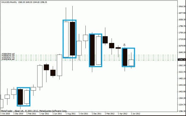 Click to Enlarge

Name: gold.gif
Size: 18 KB