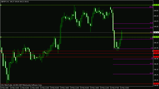 Click to Enlarge

Name: downslide02.gif
Size: 13 KB