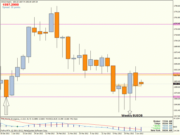 Click to Enlarge

Name: gw.gif
Size: 110 KB