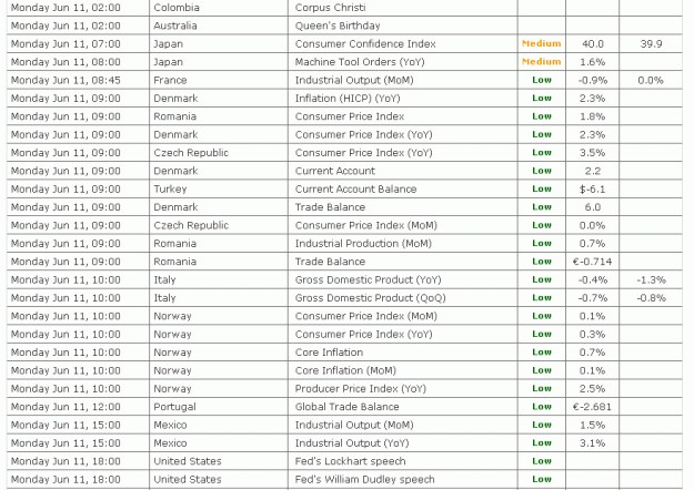 Click to Enlarge

Name: calendar.gif
Size: 21 KB