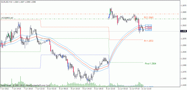 Click to Enlarge

Name: eurss.gif
Size: 19 KB