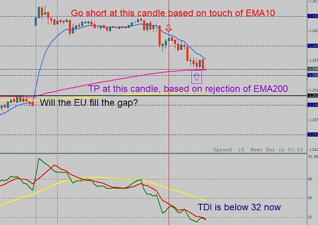 Click to Enlarge

Name: EU.jpg
Size: 101 KB
