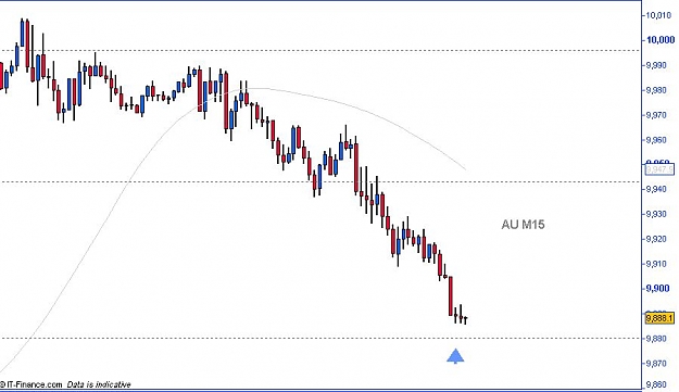 Click to Enlarge

Name: AUM15.JPG
Size: 55 KB