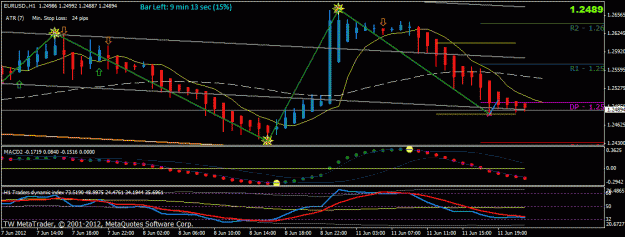 Click to Enlarge

Name: eu h1.gif
Size: 24 KB