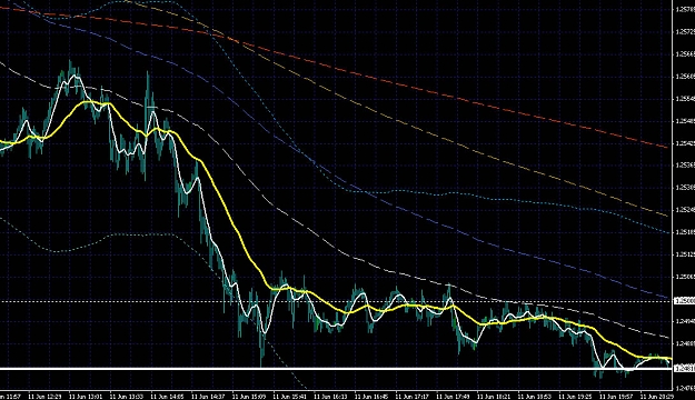 Click to Enlarge

Name: 180 capped it.jpg
Size: 187 KB