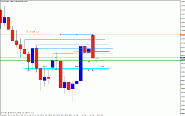 Click to Enlarge

Name: aud11a.gif
Size: 23 KB