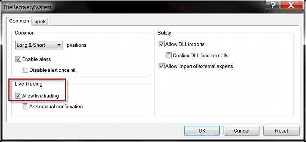 Click to Enlarge

Name: AllowLiveTrading.png
Size: 40 KB