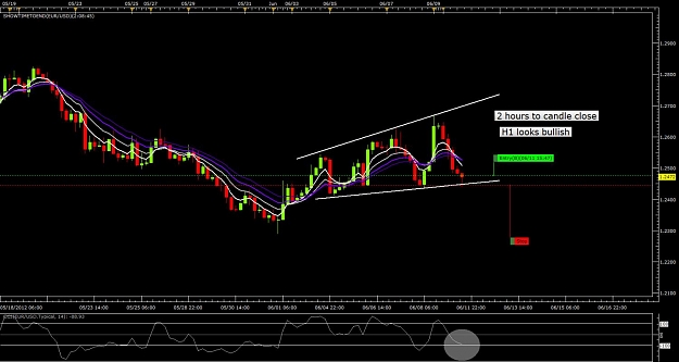 Click to Enlarge

Name: eurusd0611.jpg
Size: 111 KB