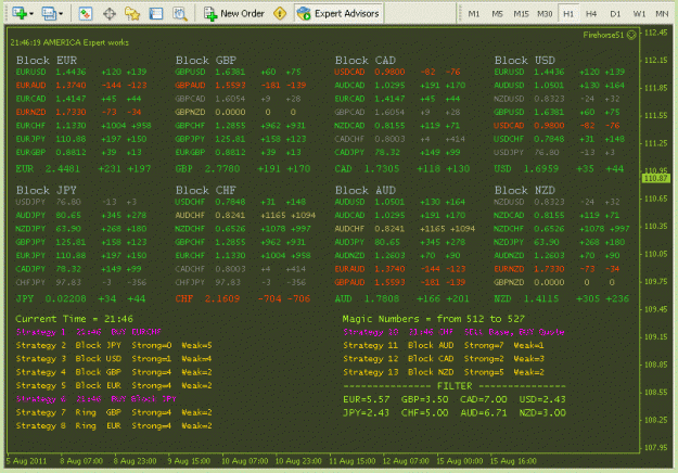 Click to Enlarge

Name: fh51ws.gif
Size: 32 KB