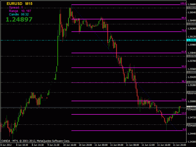 Click to Enlarge

Name: eur.gif
Size: 21 KB