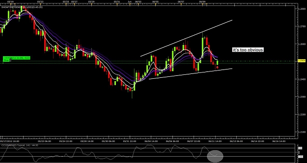Click to Enlarge

Name: eurusd.jpg
Size: 114 KB