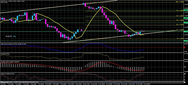 Click to Enlarge

Name: eu 1 hr 06-11 -12.jpg
Size: 234 KB