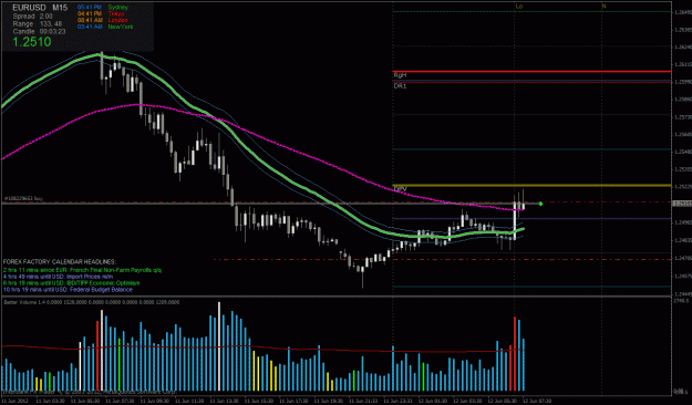 Click to Enlarge

Name: chart.gif
Size: 39 KB
