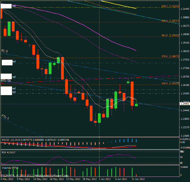 Click to Enlarge

Name: eu-d1.gif
Size: 28 KB