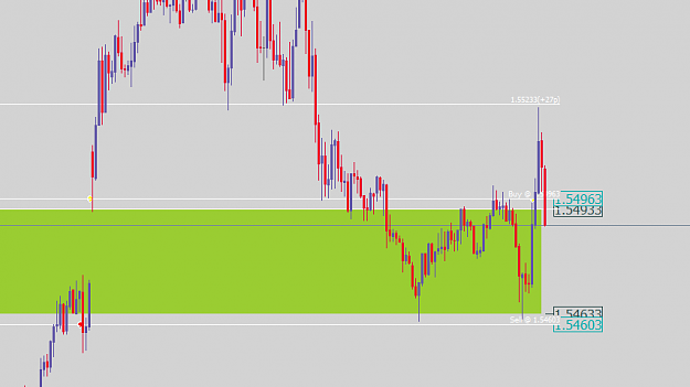 Click to Enlarge

Name: GBPUSD.png
Size: 16 KB