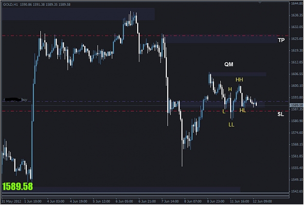 Click to Enlarge

Name: gold021.jpg
Size: 90 KB