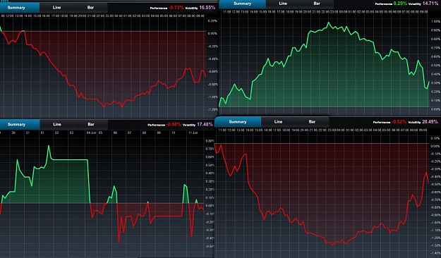 Click to Enlarge

Name: Market overview.jpg
Size: 148 KB