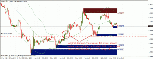 Click to Enlarge

Name: gbpusd.gif
Size: 33 KB