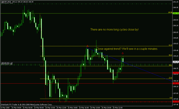 Click to Enlarge

Name: downslide03.gif
Size: 15 KB