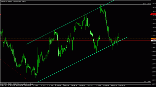 Click to Enlarge

Name: eu h1.gif
Size: 20 KB