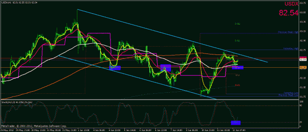 Click to Enlarge

Name: usdx.gif
Size: 25 KB