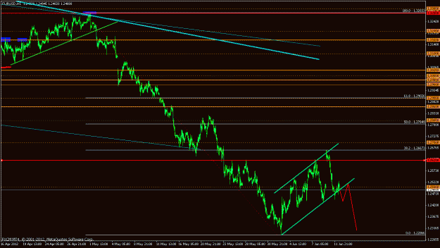 Click to Enlarge

Name: bear flag.gif
Size: 20 KB