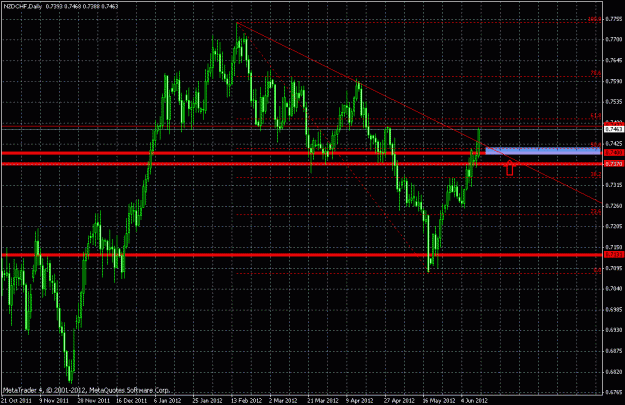 Click to Enlarge

Name: nzdchf1.gif
Size: 30 KB